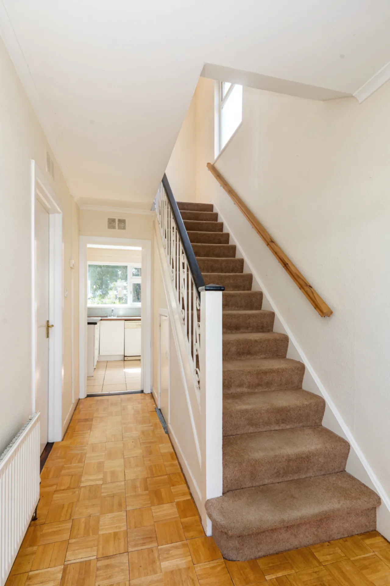 Photo of 26 Foxfield Saint John, Raheny, Dublin 5, D05 P278