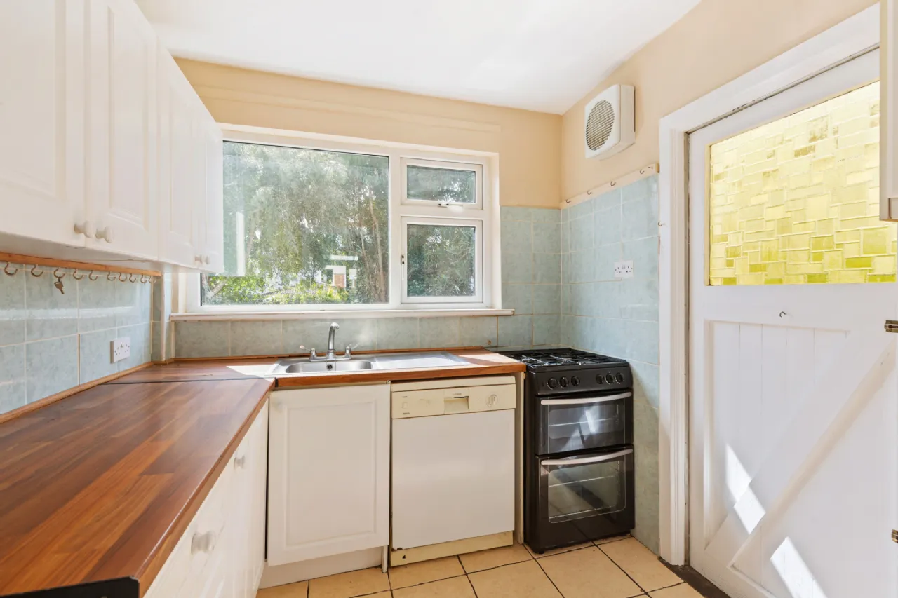 Photo of 26 Foxfield Saint John, Raheny, Dublin 5, D05 P278