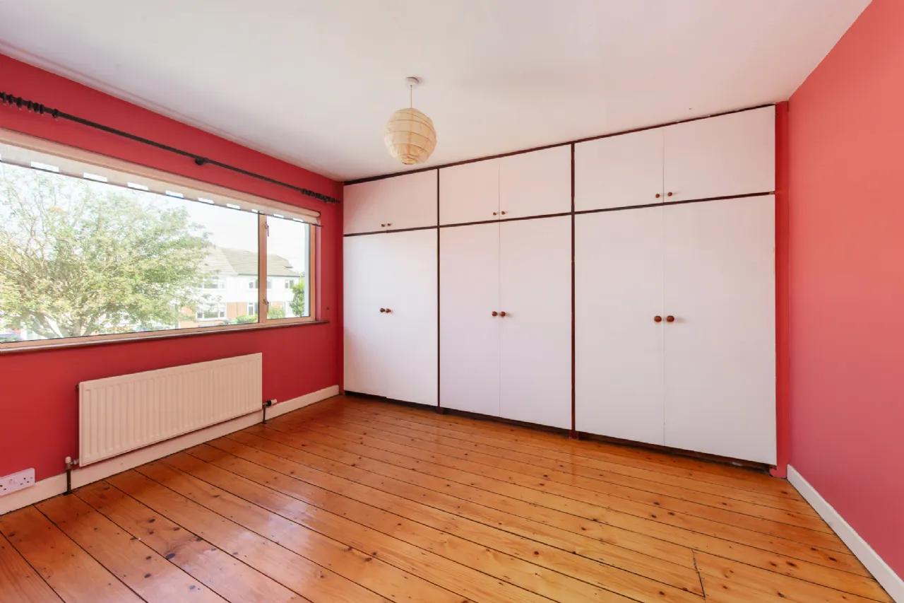 Photo of 26 Foxfield Saint John, Raheny, Dublin 5, D05 P278