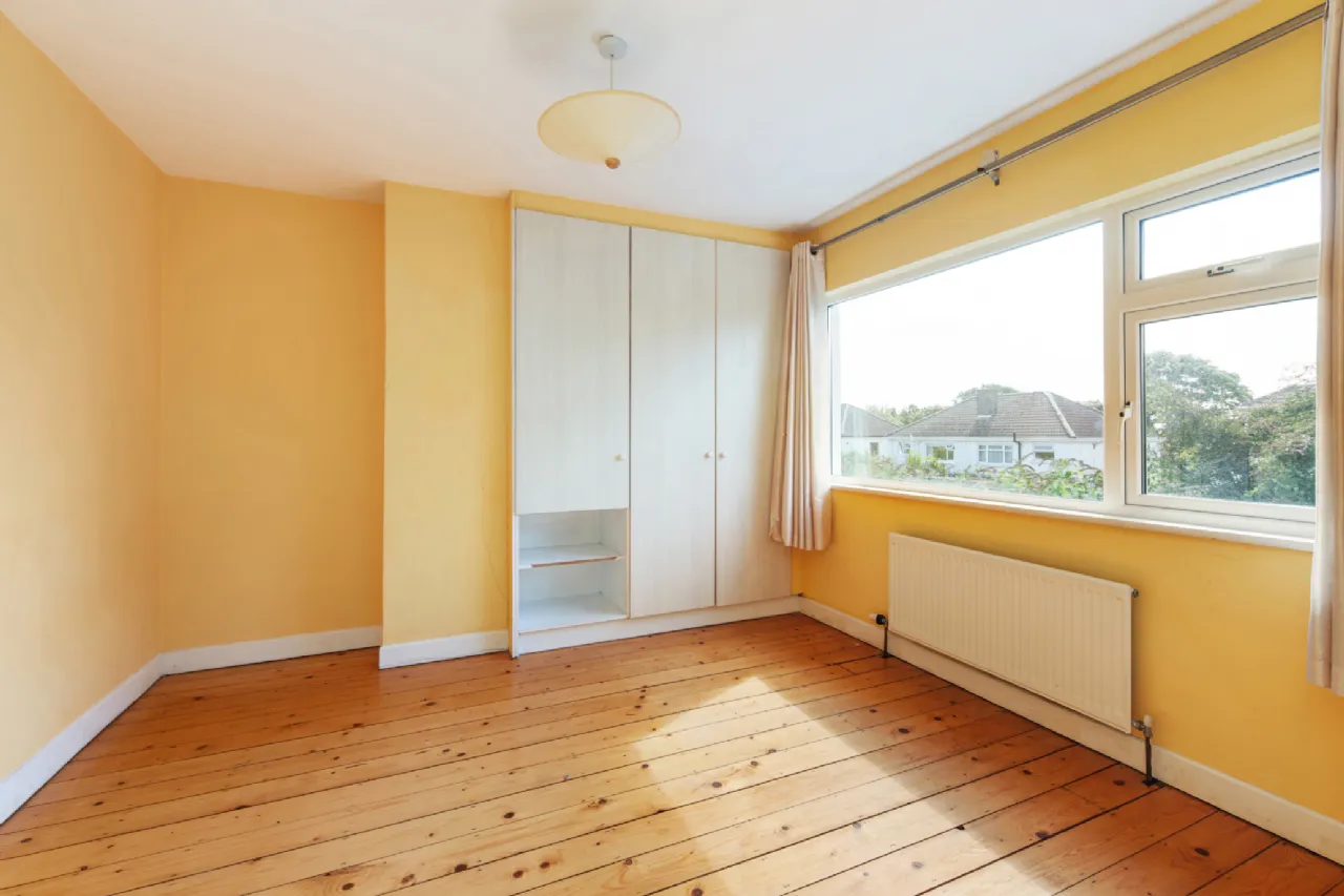 Photo of 26 Foxfield Saint John, Raheny, Dublin 5, D05 P278