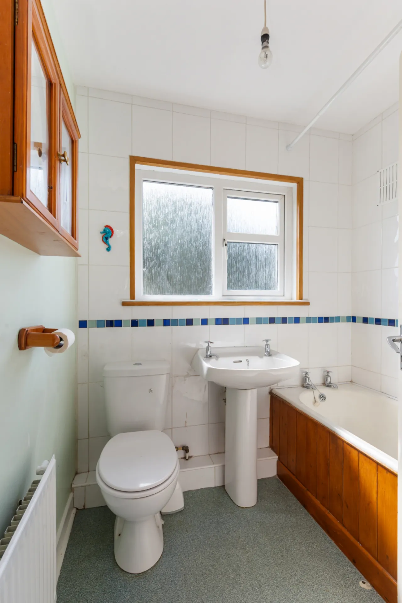 Photo of 26 Foxfield Saint John, Raheny, Dublin 5, D05 P278