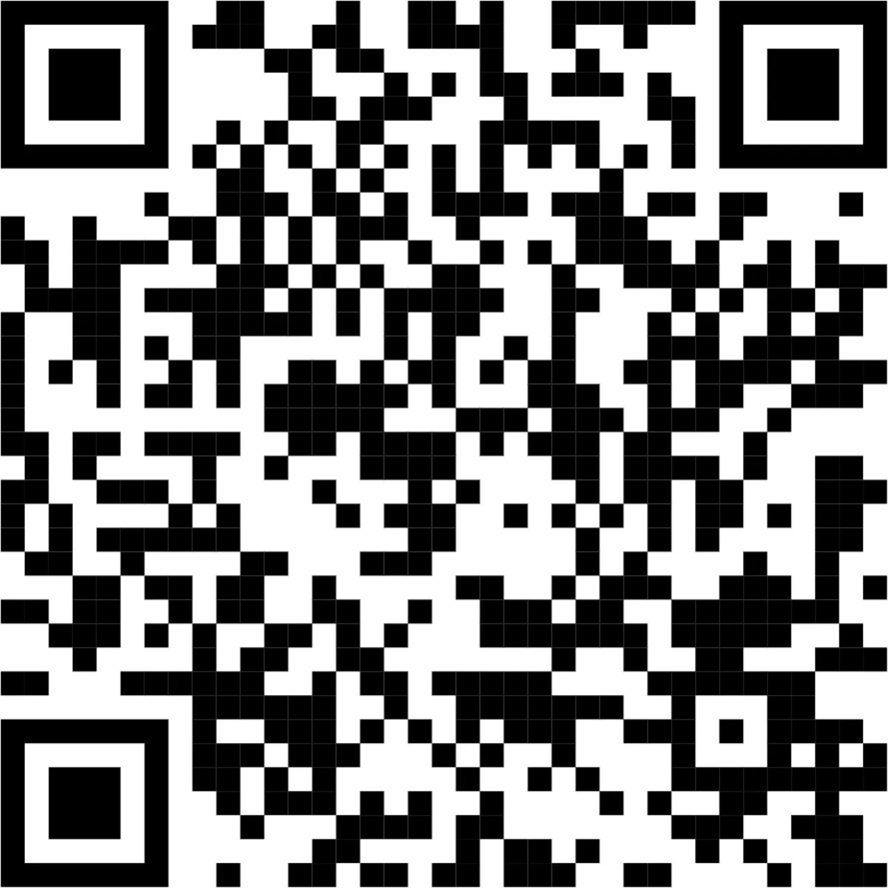 Photo of 30 Pairc Mhuire, Tullow, Co. Carlow, R93FW21