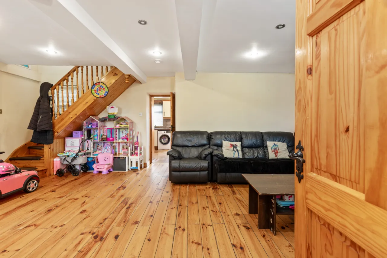 Photo of 30 Pairc Mhuire, Tullow, Co. Carlow, R93FW21