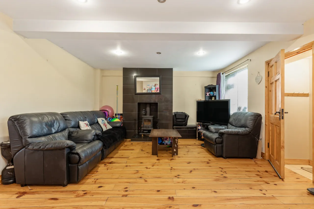 Photo of 30 Pairc Mhuire, Tullow, Co. Carlow, R93FW21