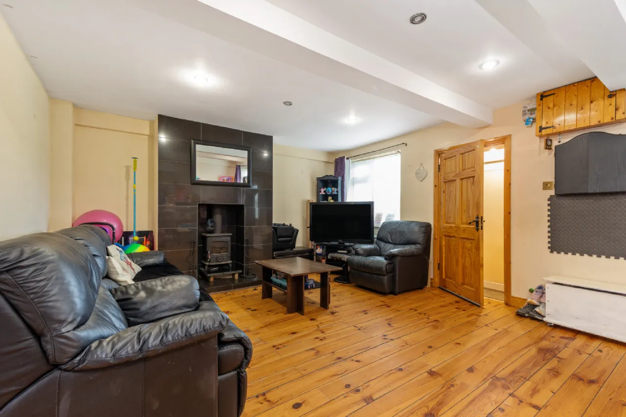 Photo of 30 Pairc Mhuire, Tullow, Co. Carlow, R93FW21