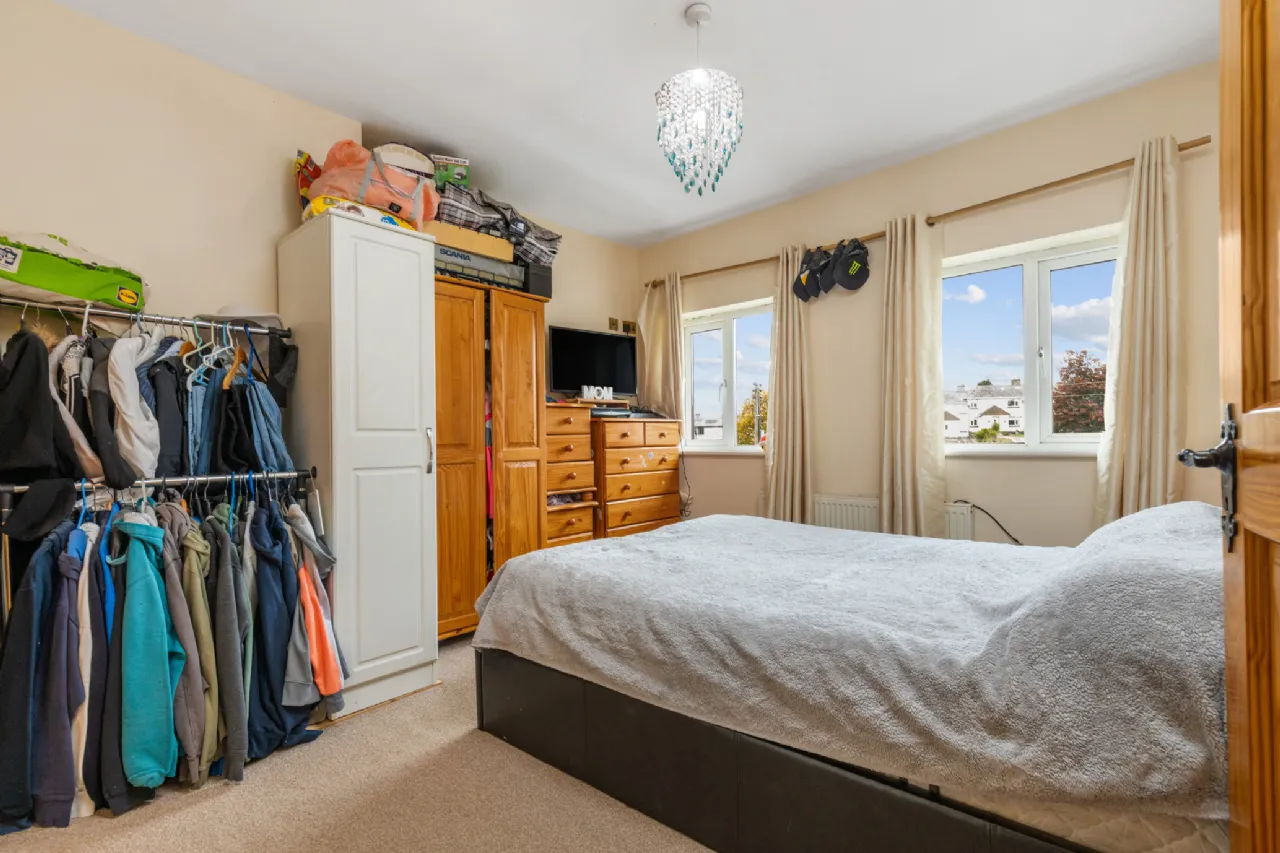 Photo of 30 Pairc Mhuire, Tullow, Co. Carlow, R93FW21