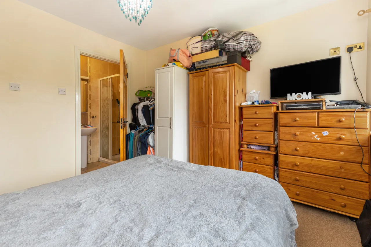 Photo of 30 Pairc Mhuire, Tullow, Co. Carlow, R93FW21