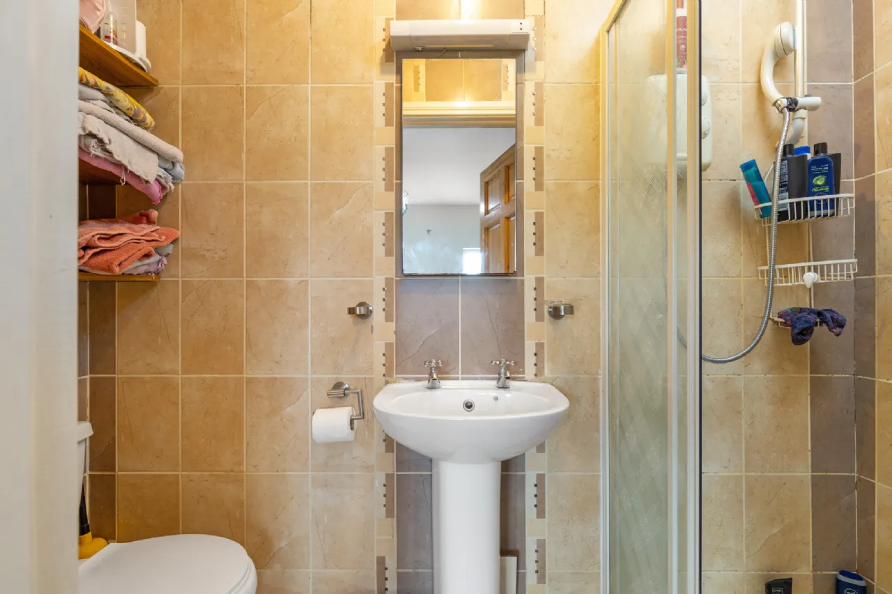 Photo of 30 Pairc Mhuire, Tullow, Co. Carlow, R93FW21