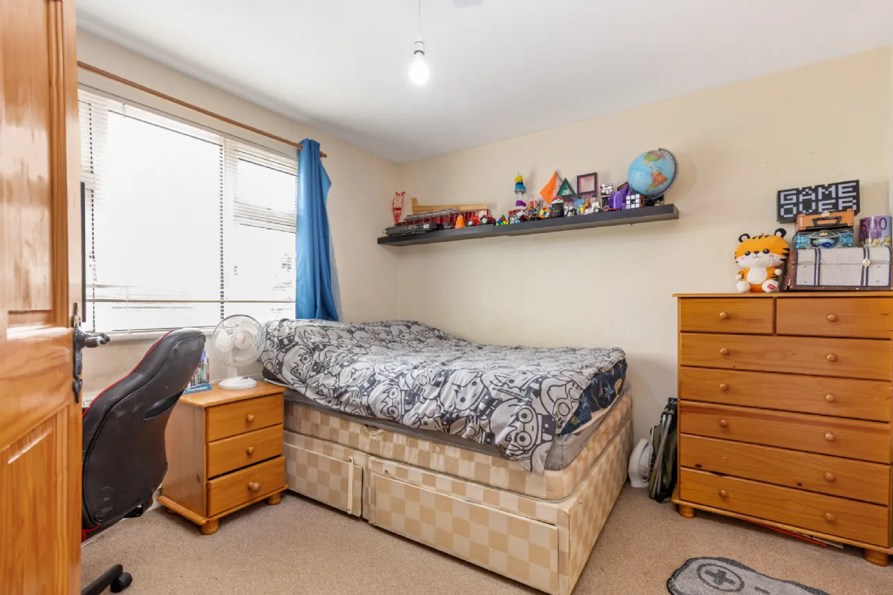 Photo of 30 Pairc Mhuire, Tullow, Co. Carlow, R93FW21