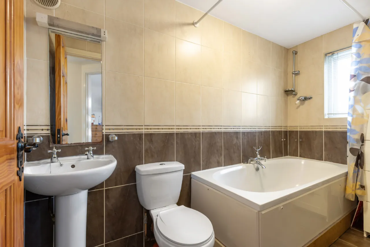 Photo of 30 Pairc Mhuire, Tullow, Co. Carlow, R93FW21