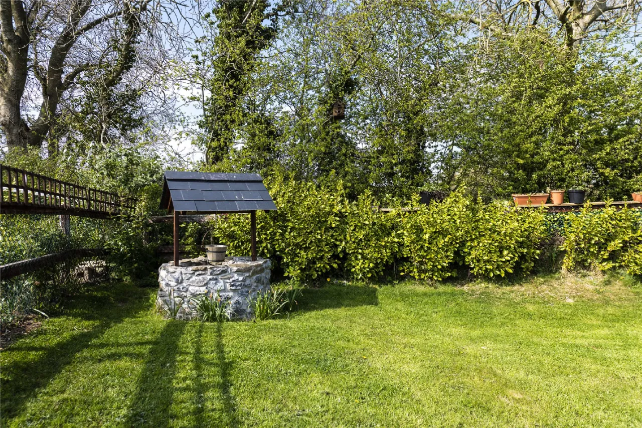 Photo of Heathstown Cross,, Stamullen,, Co. Meath, K32 AW89