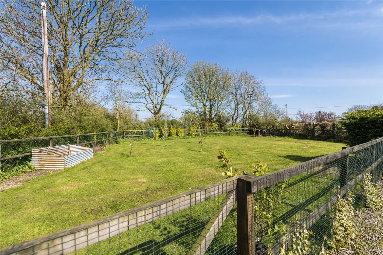 Photo of Heathstown Cross,, Stamullen,, Co. Meath, K32 AW89