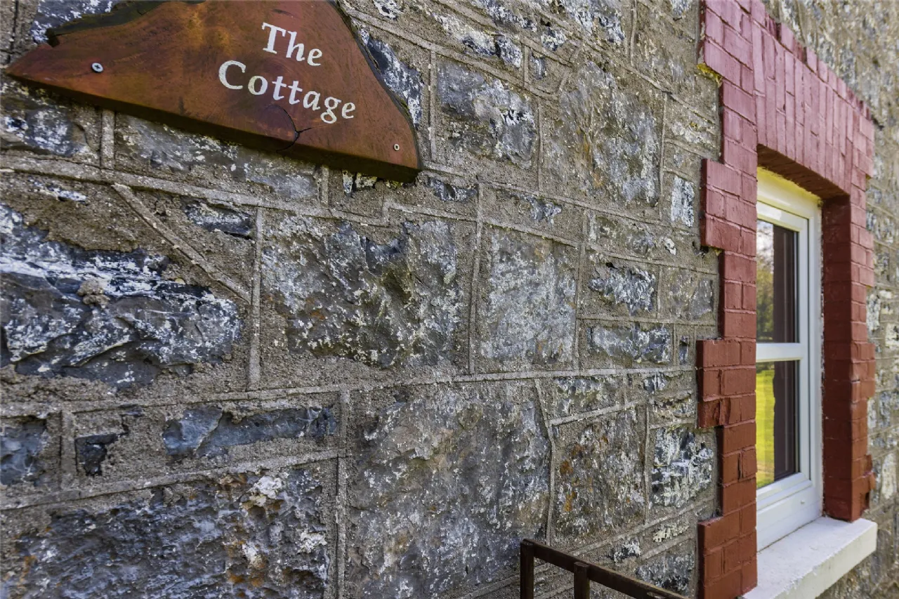 Photo of Heathstown Cross,, Stamullen,, Co. Meath, K32 AW89