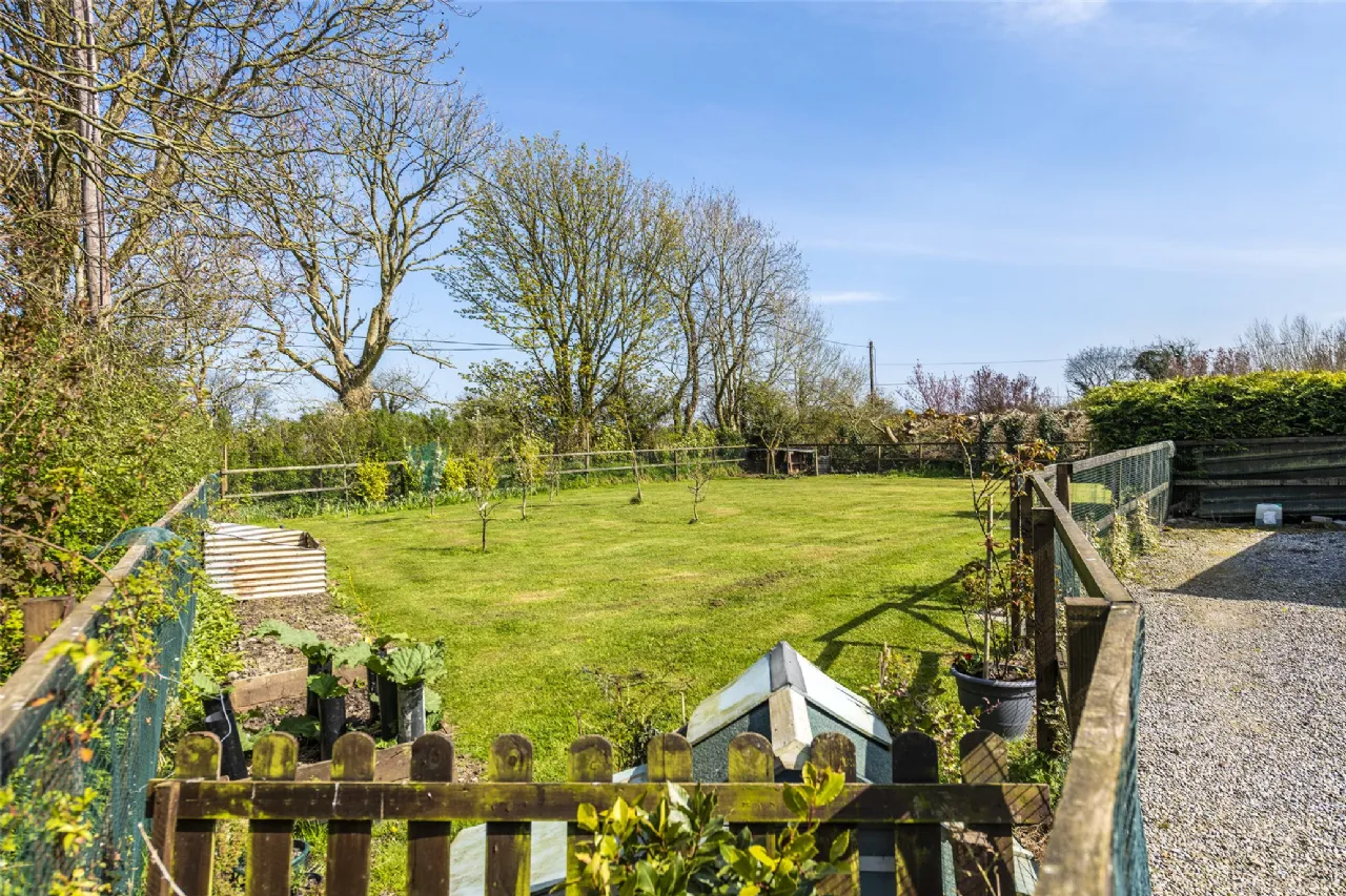 Photo of Heathstown Cross,, Stamullen,, Co. Meath, K32 AW89