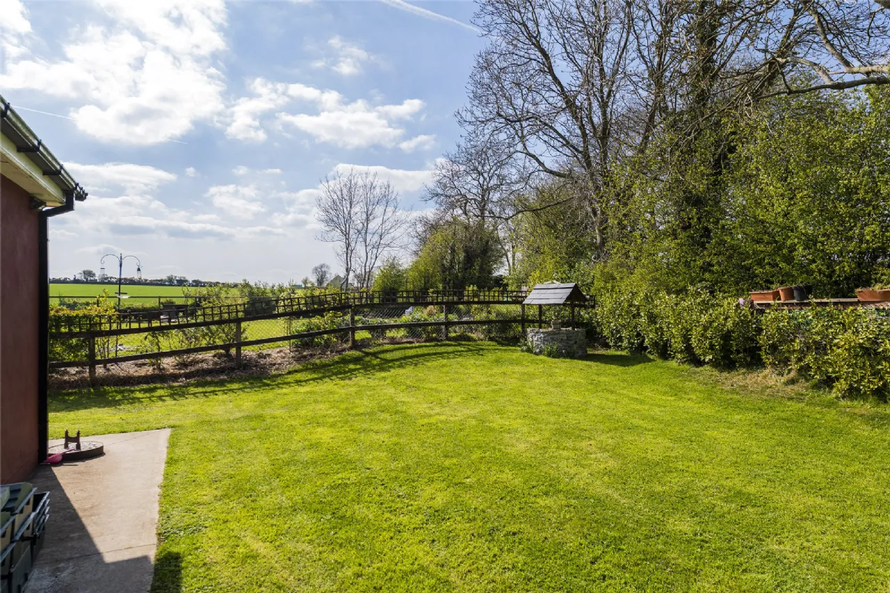 Photo of Heathstown Cross,, Stamullen,, Co. Meath, K32 AW89