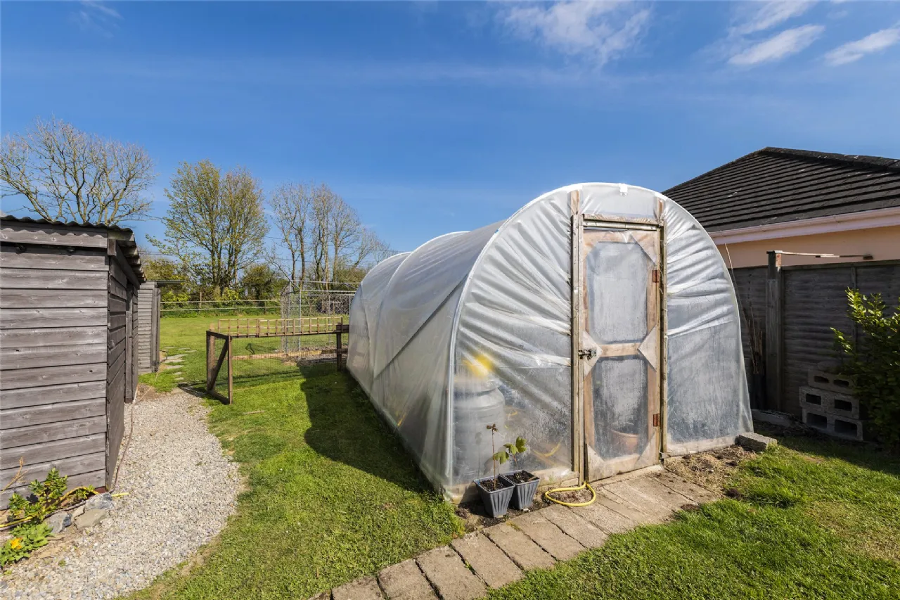 Photo of Heathstown Cross,, Stamullen,, Co. Meath, K32 AW89