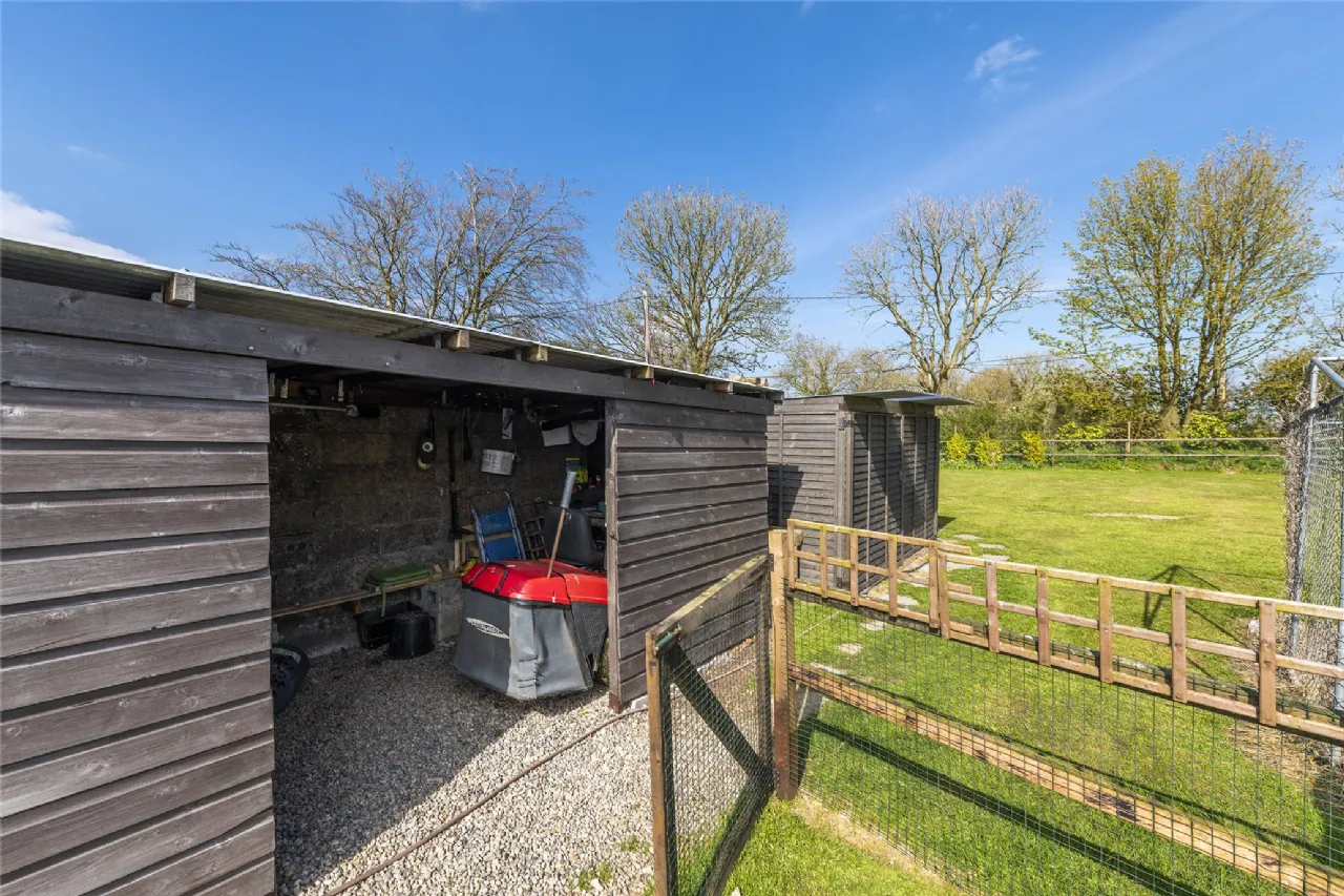 Photo of Heathstown Cross,, Stamullen,, Co. Meath, K32 AW89