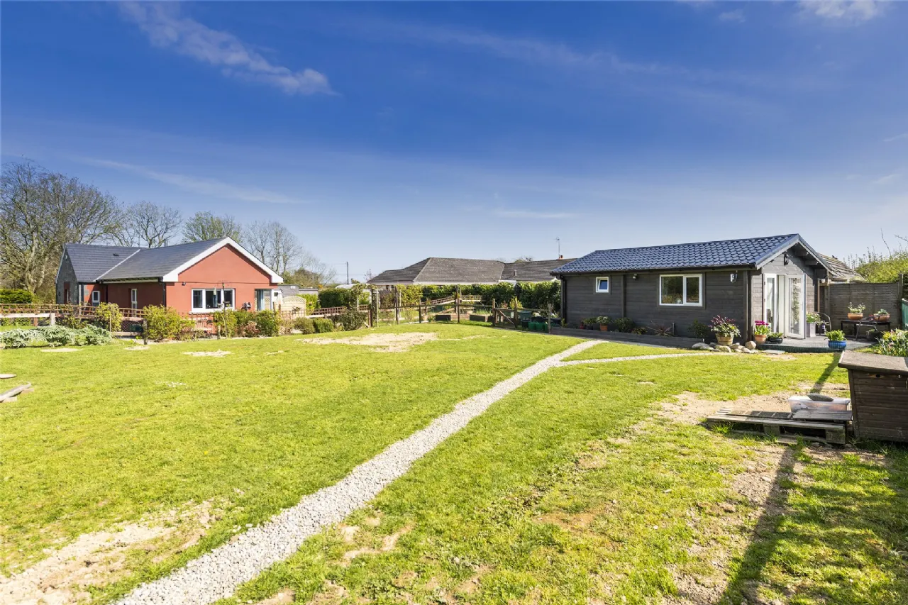 Photo of Heathstown Cross,, Stamullen,, Co. Meath, K32 AW89