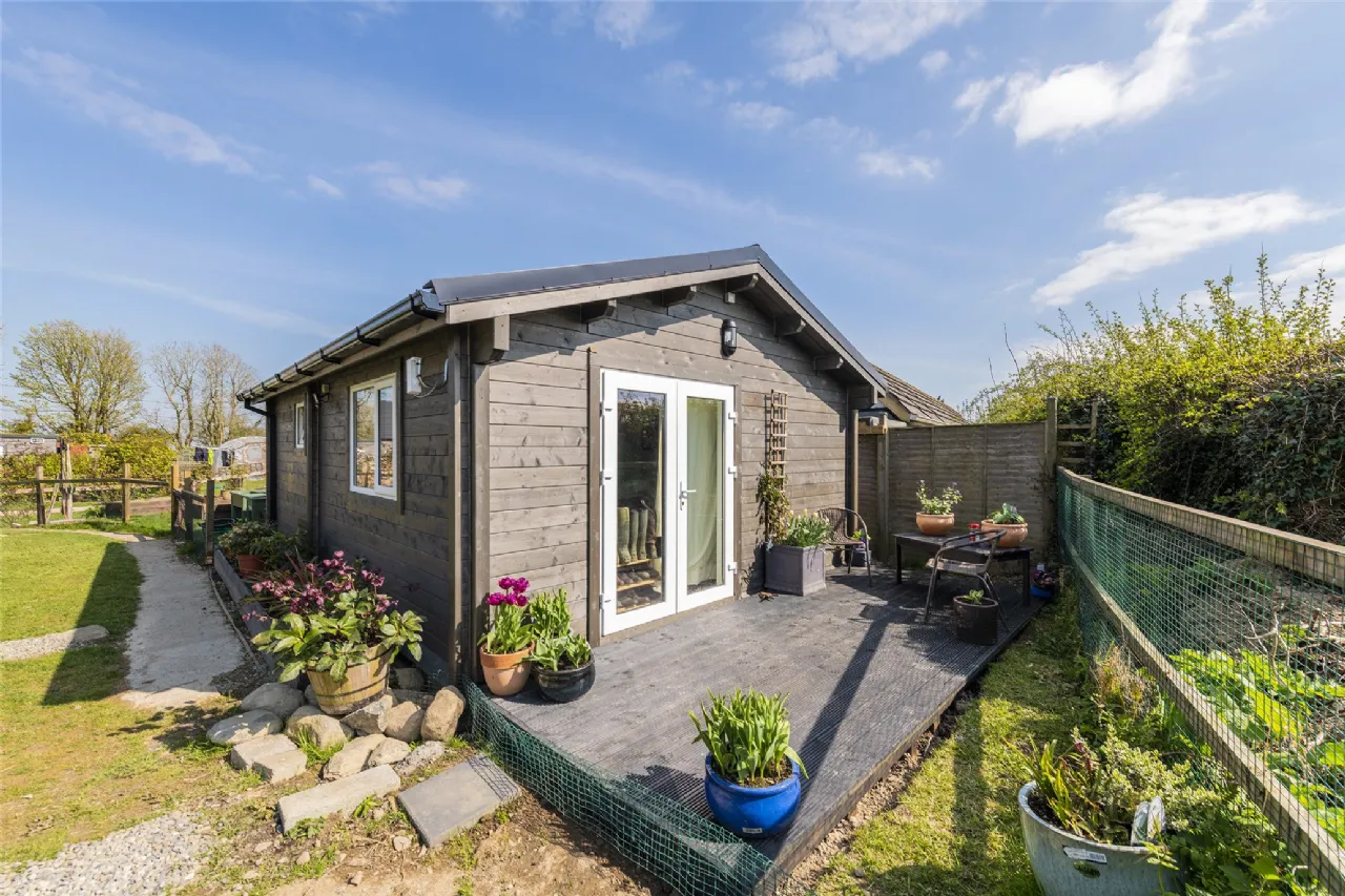 Photo of Heathstown Cross,, Stamullen,, Co. Meath, K32 AW89