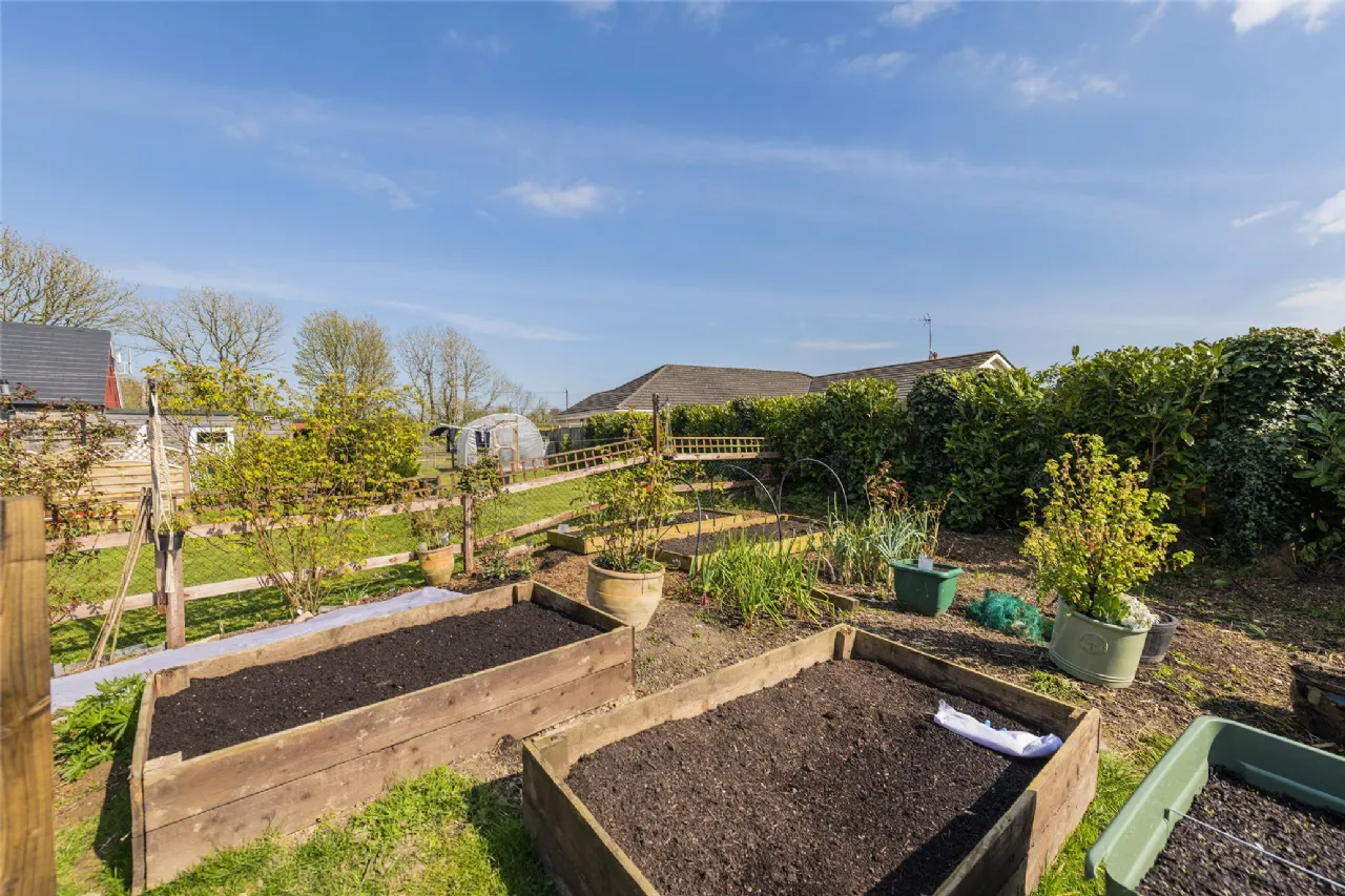 Photo of Heathstown Cross,, Stamullen,, Co. Meath, K32 AW89