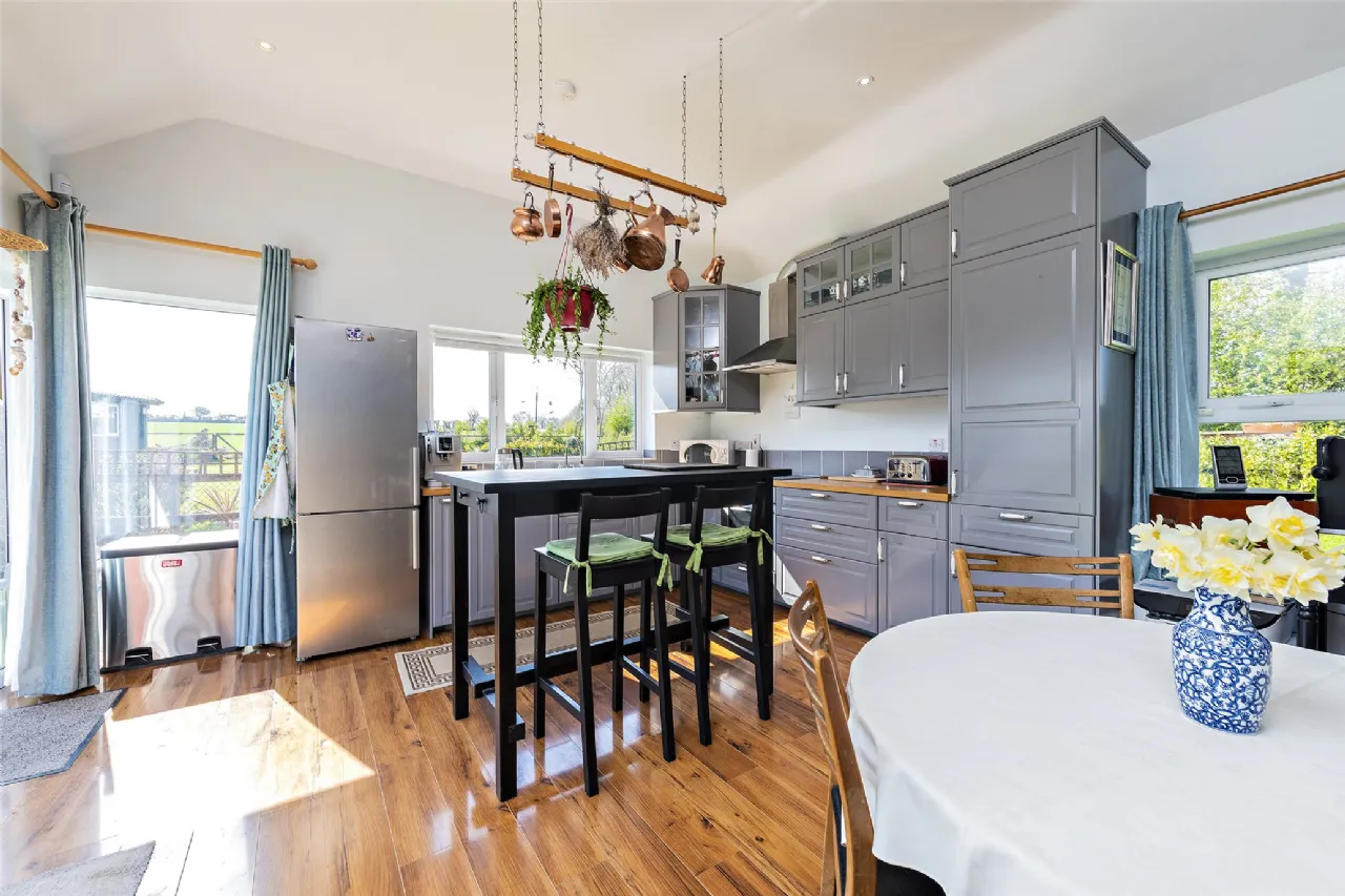 Photo of Heathstown Cross,, Stamullen,, Co. Meath, K32 AW89