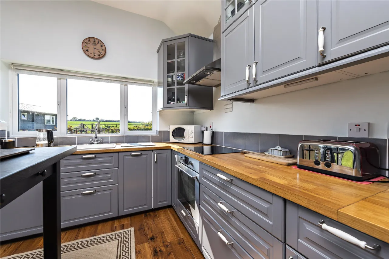 Photo of Heathstown Cross,, Stamullen,, Co. Meath, K32 AW89