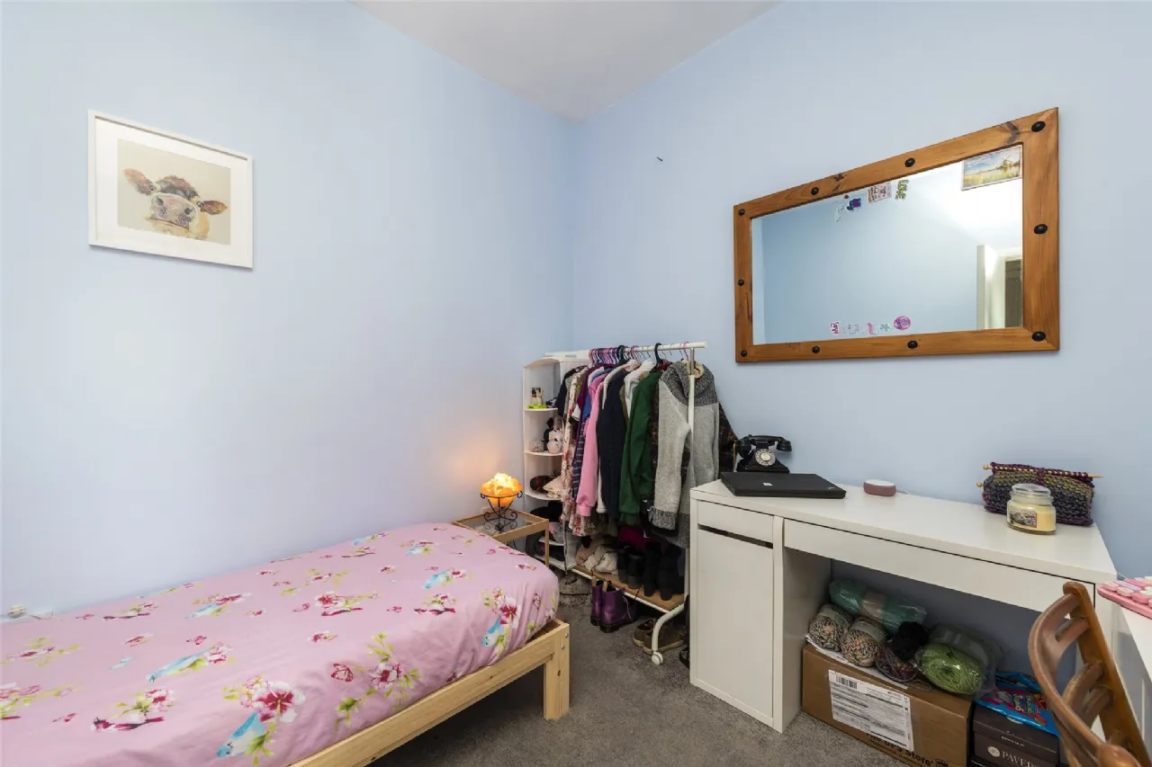 Photo of Heathstown Cross,, Stamullen,, Co. Meath, K32 AW89