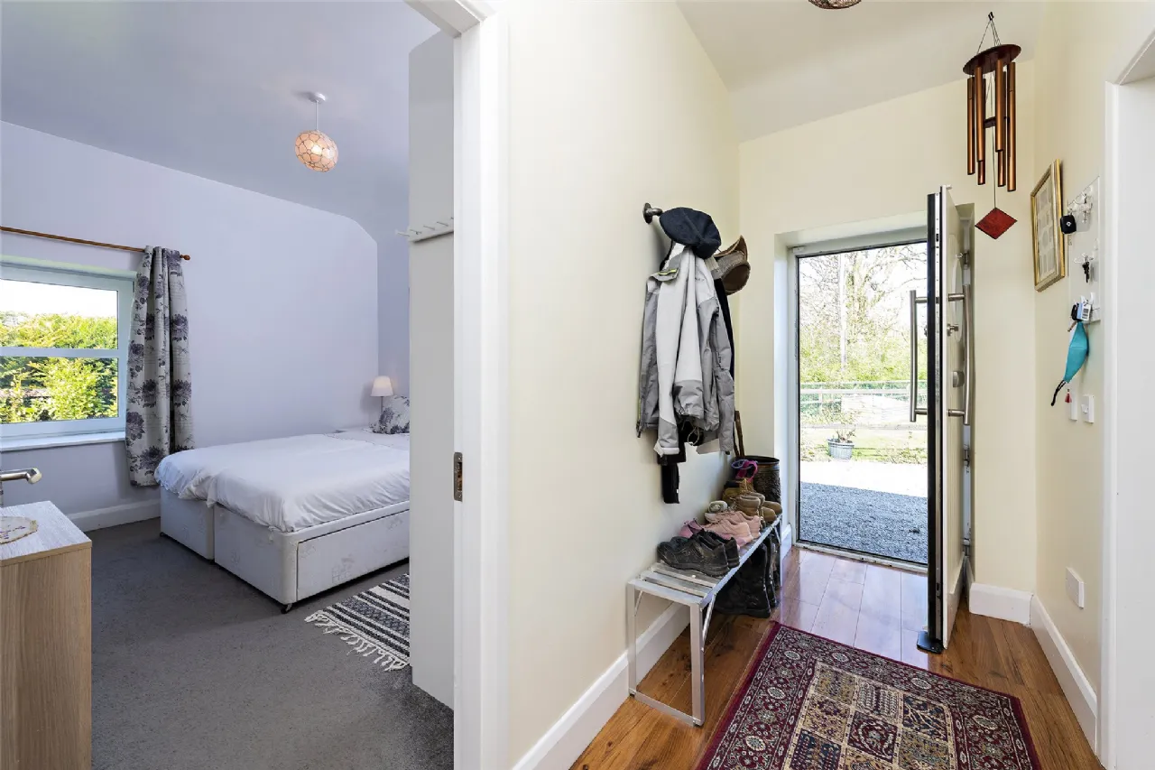 Photo of Heathstown Cross,, Stamullen,, Co. Meath, K32 AW89