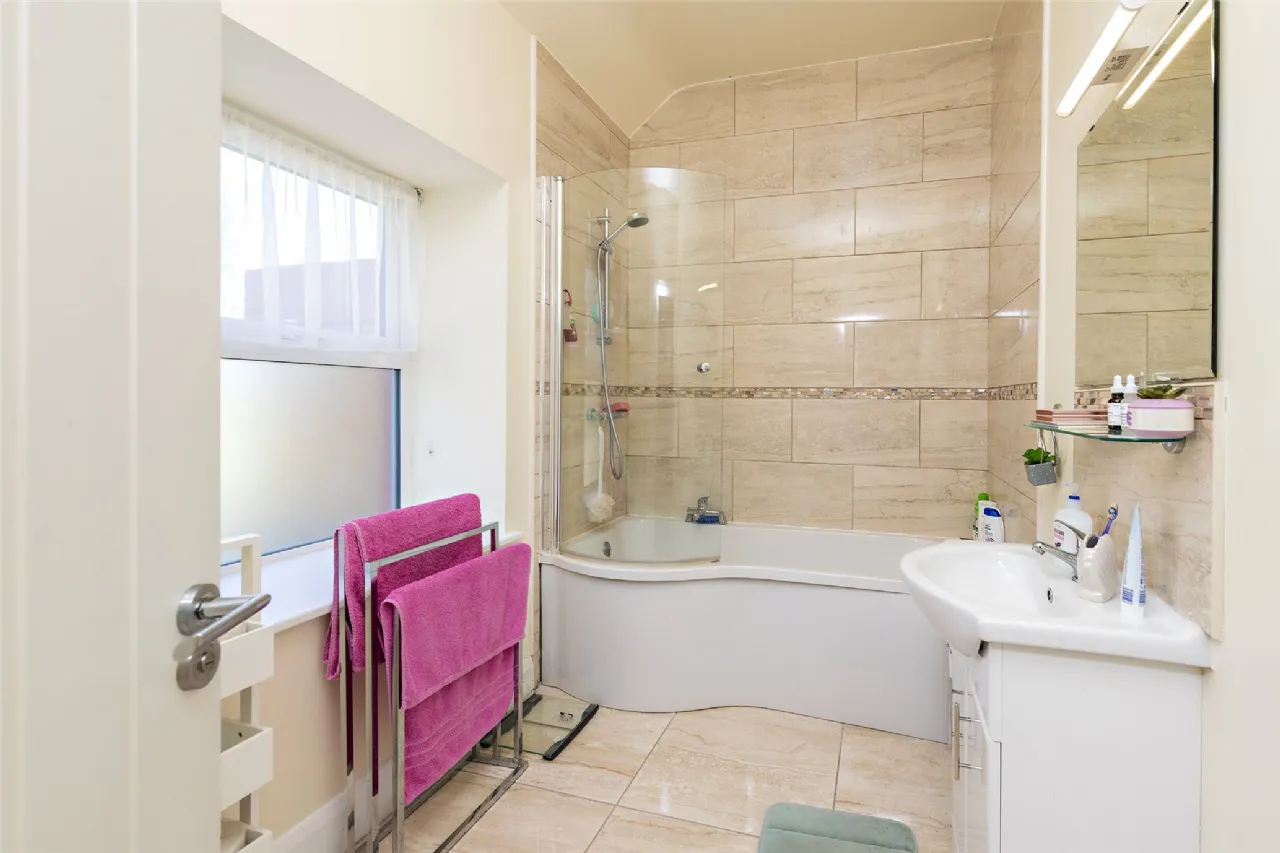 Photo of Heathstown Cross,, Stamullen,, Co. Meath, K32 AW89