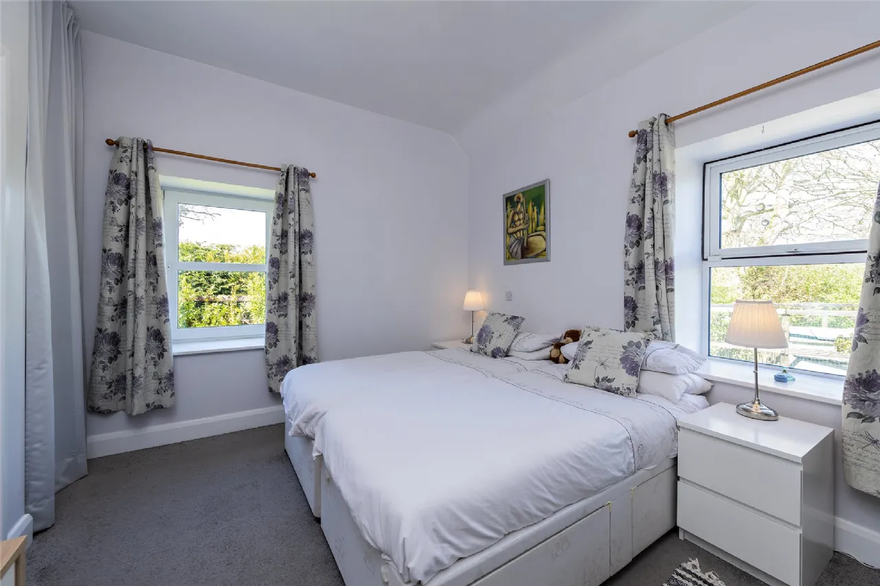 Photo of Heathstown Cross,, Stamullen,, Co. Meath, K32 AW89