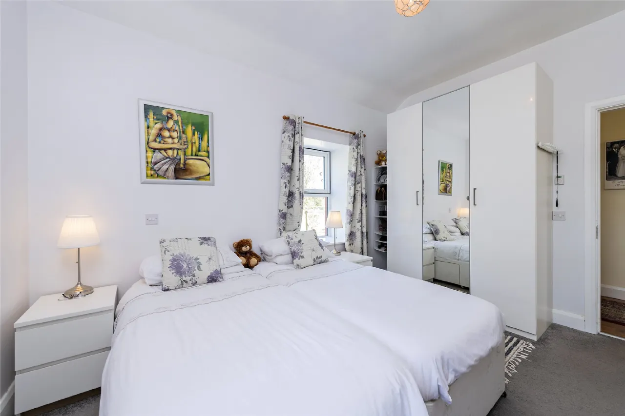 Photo of Heathstown Cross,, Stamullen,, Co. Meath, K32 AW89