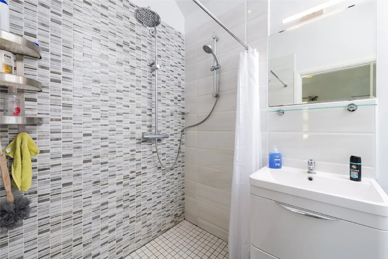 Photo of Heathstown Cross,, Stamullen,, Co. Meath, K32 AW89