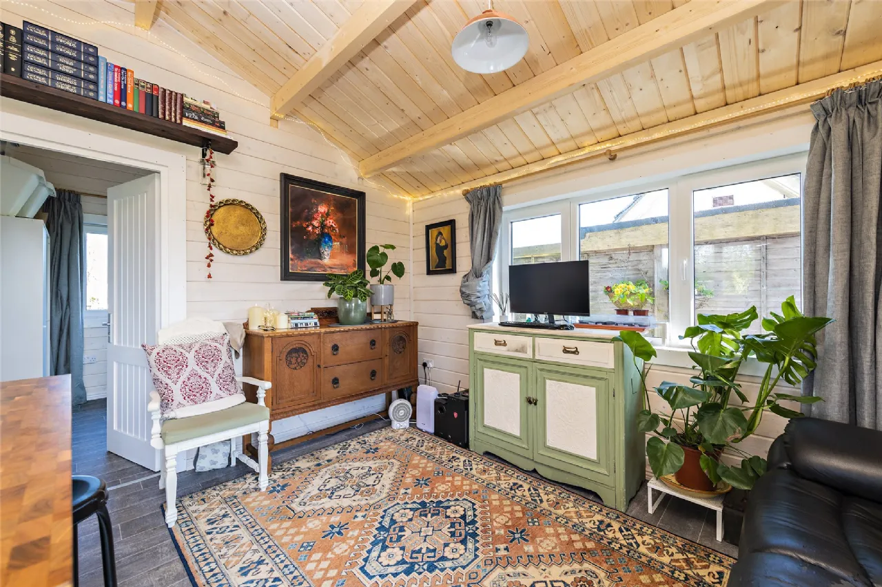 Photo of Heathstown Cross,, Stamullen,, Co. Meath, K32 AW89