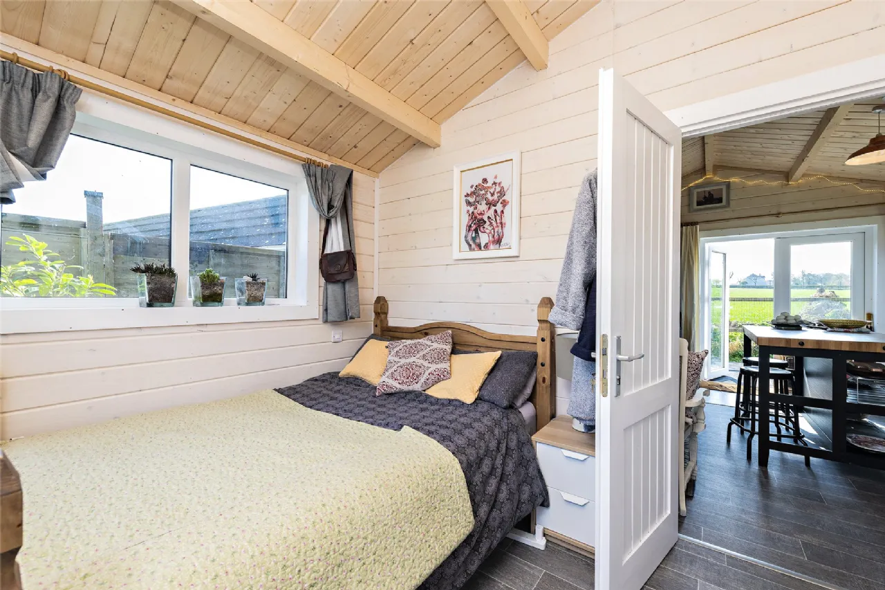 Photo of Heathstown Cross,, Stamullen,, Co. Meath, K32 AW89