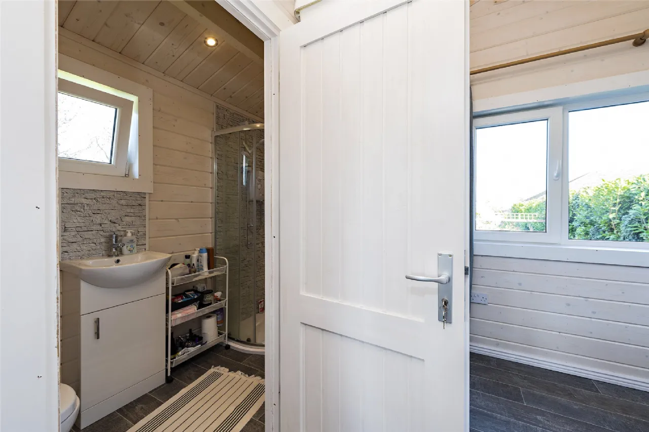 Photo of Heathstown Cross,, Stamullen,, Co. Meath, K32 AW89