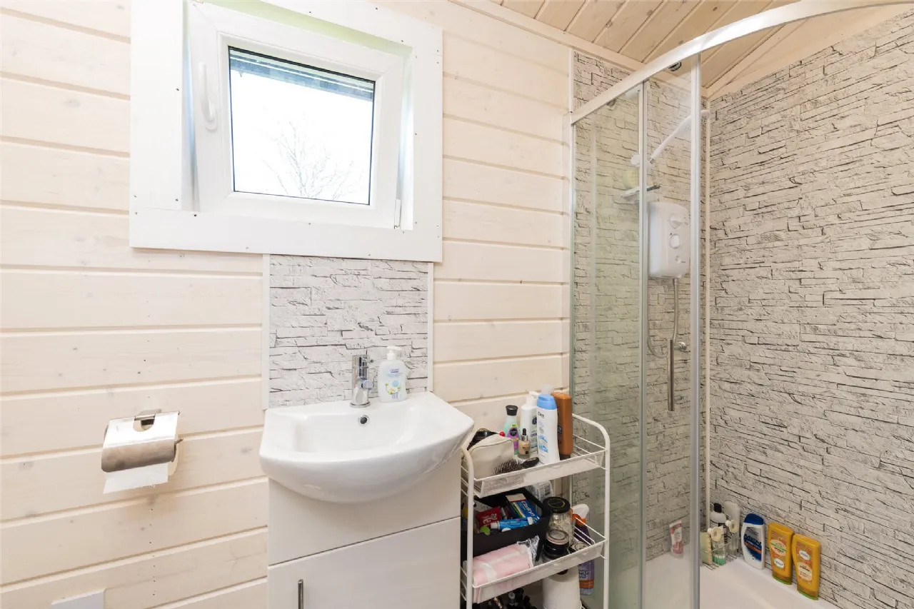 Photo of Heathstown Cross,, Stamullen,, Co. Meath, K32 AW89