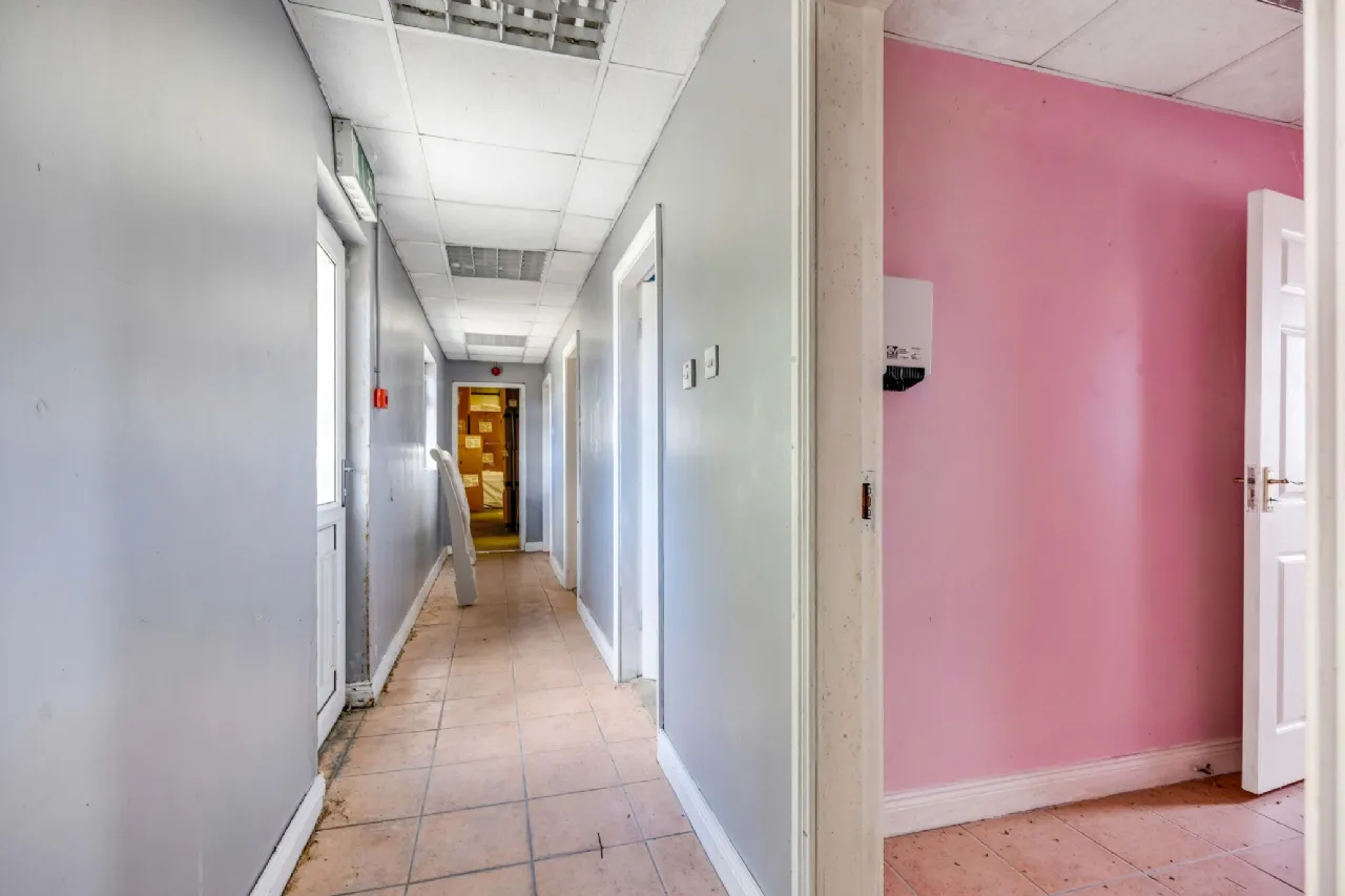 Photo of Donegal Road, Gibbstown, Navan, Co Meath, C15VX3N