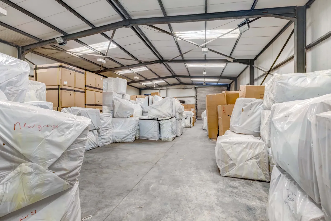 Photo of Donegal Road, Gibbstown, Navan, Co Meath, C15VX3N