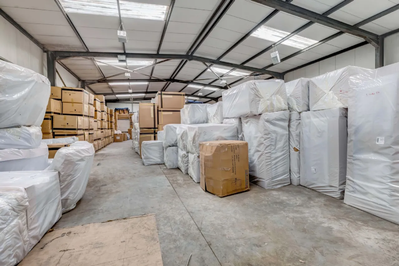 Photo of Donegal Road, Gibbstown, Navan, Co Meath, C15VX3N