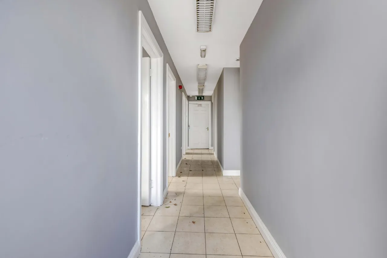 Photo of Donegal Road, Gibbstown, Navan, Co Meath, C15VX3N