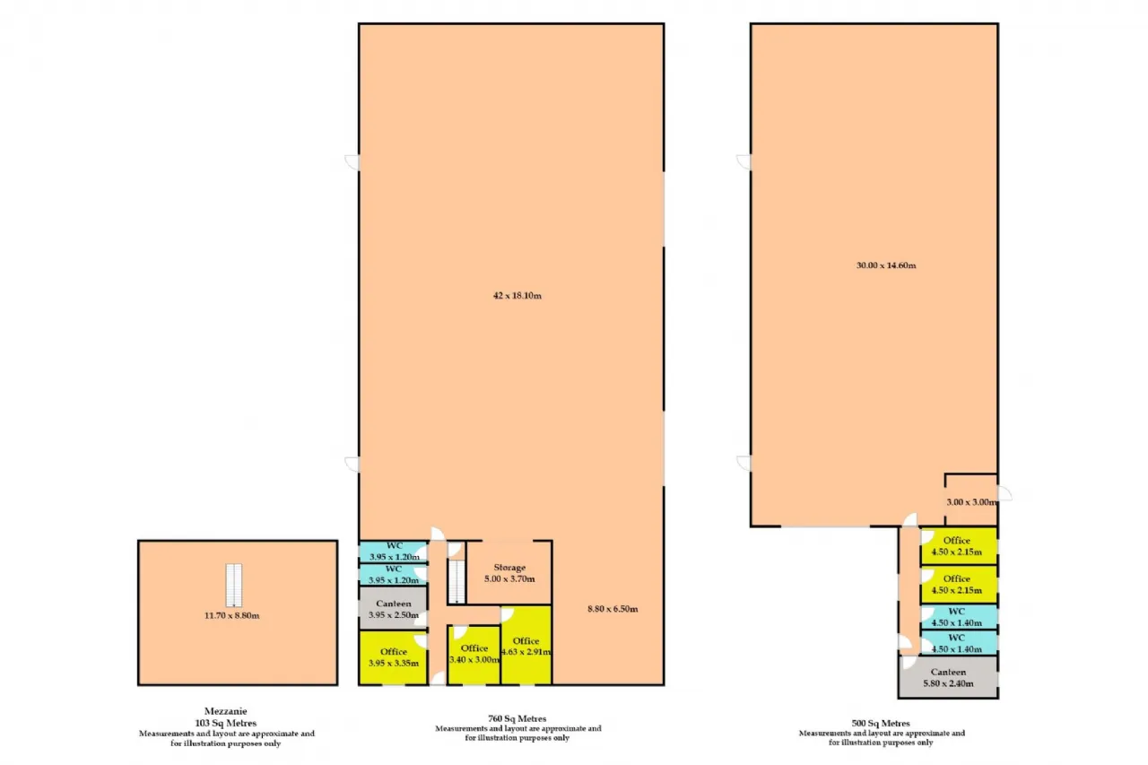 Photo of Donegal Road, Gibbstown, Navan, Co Meath, C15VX3N