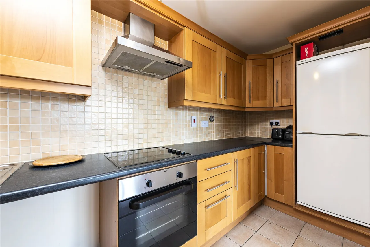 Photo of 10 Chapel Hall, Chapel Street, Balbriggan, Co. Dublin, K32 PC98