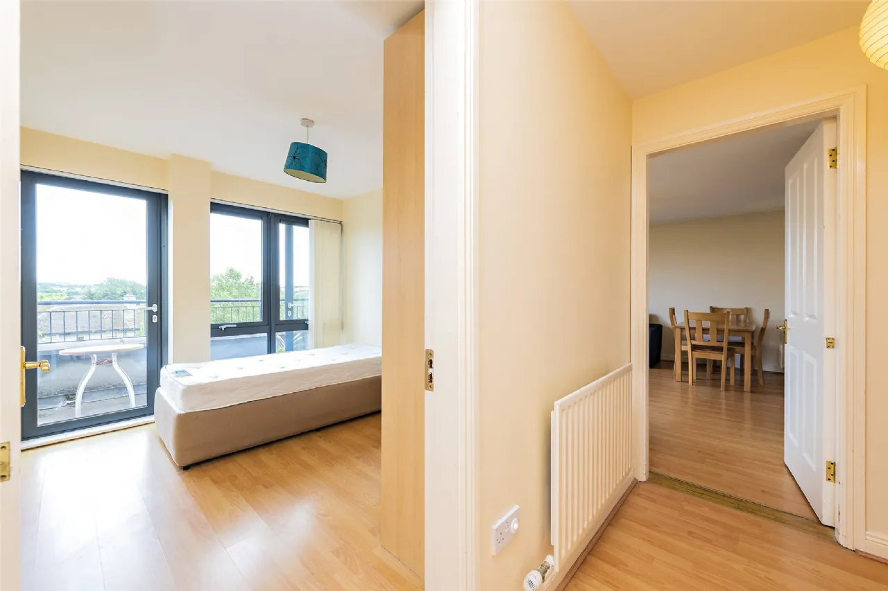 Photo of 10 Chapel Hall, Chapel Street, Balbriggan, Co. Dublin, K32 PC98