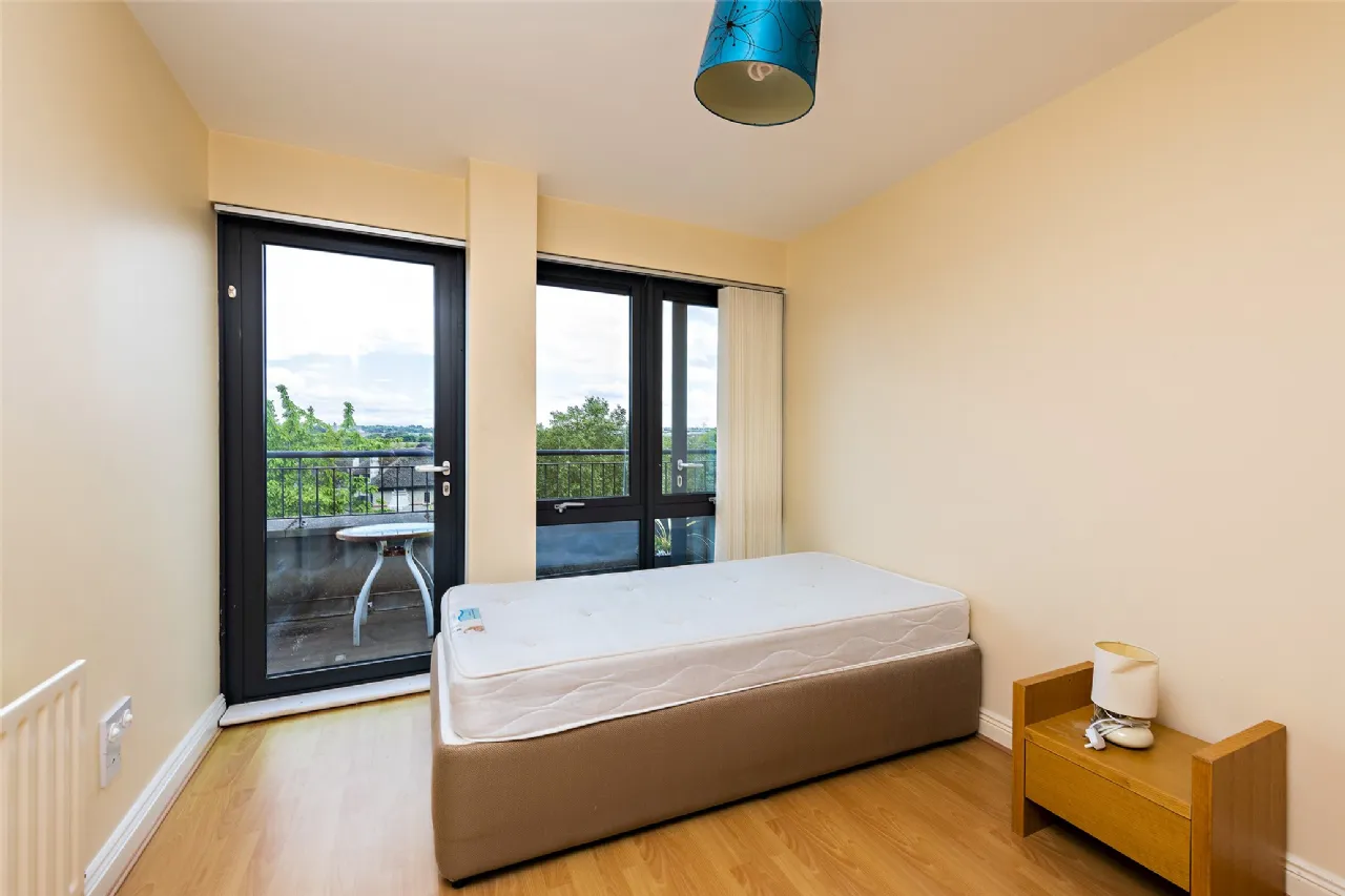 Photo of 10 Chapel Hall, Chapel Street, Balbriggan, Co. Dublin, K32 PC98