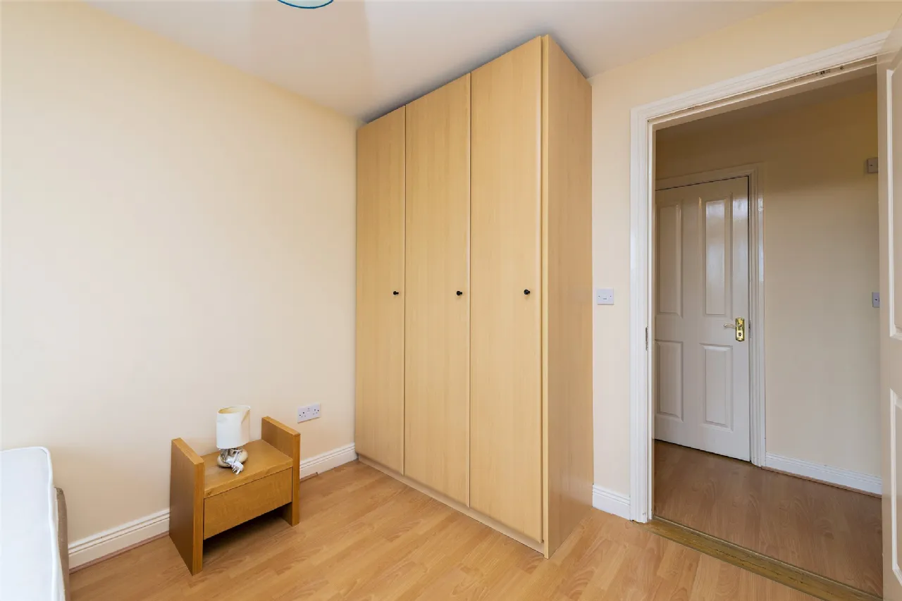 Photo of 10 Chapel Hall, Chapel Street, Balbriggan, Co. Dublin, K32 PC98