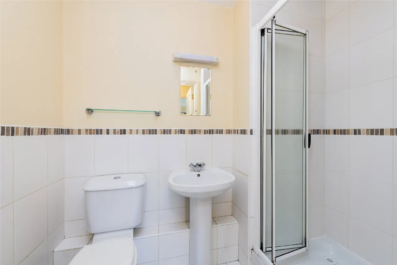 Photo of 10 Chapel Hall, Chapel Street, Balbriggan, Co. Dublin, K32 PC98