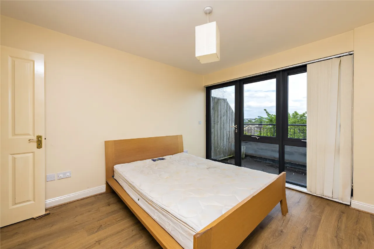 Photo of 10 Chapel Hall, Chapel Street, Balbriggan, Co. Dublin, K32 PC98