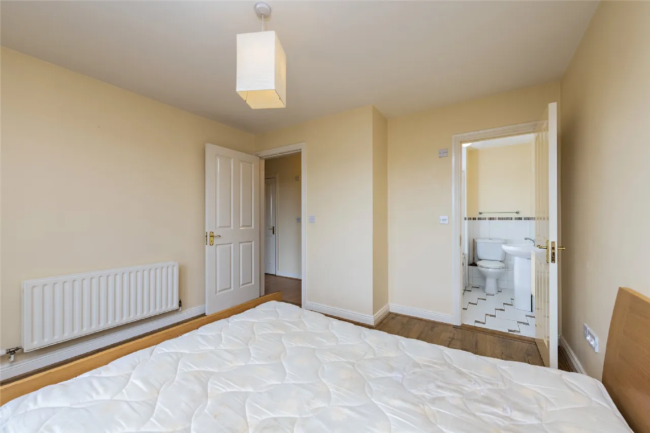 Photo of 10 Chapel Hall, Chapel Street, Balbriggan, Co. Dublin, K32 PC98