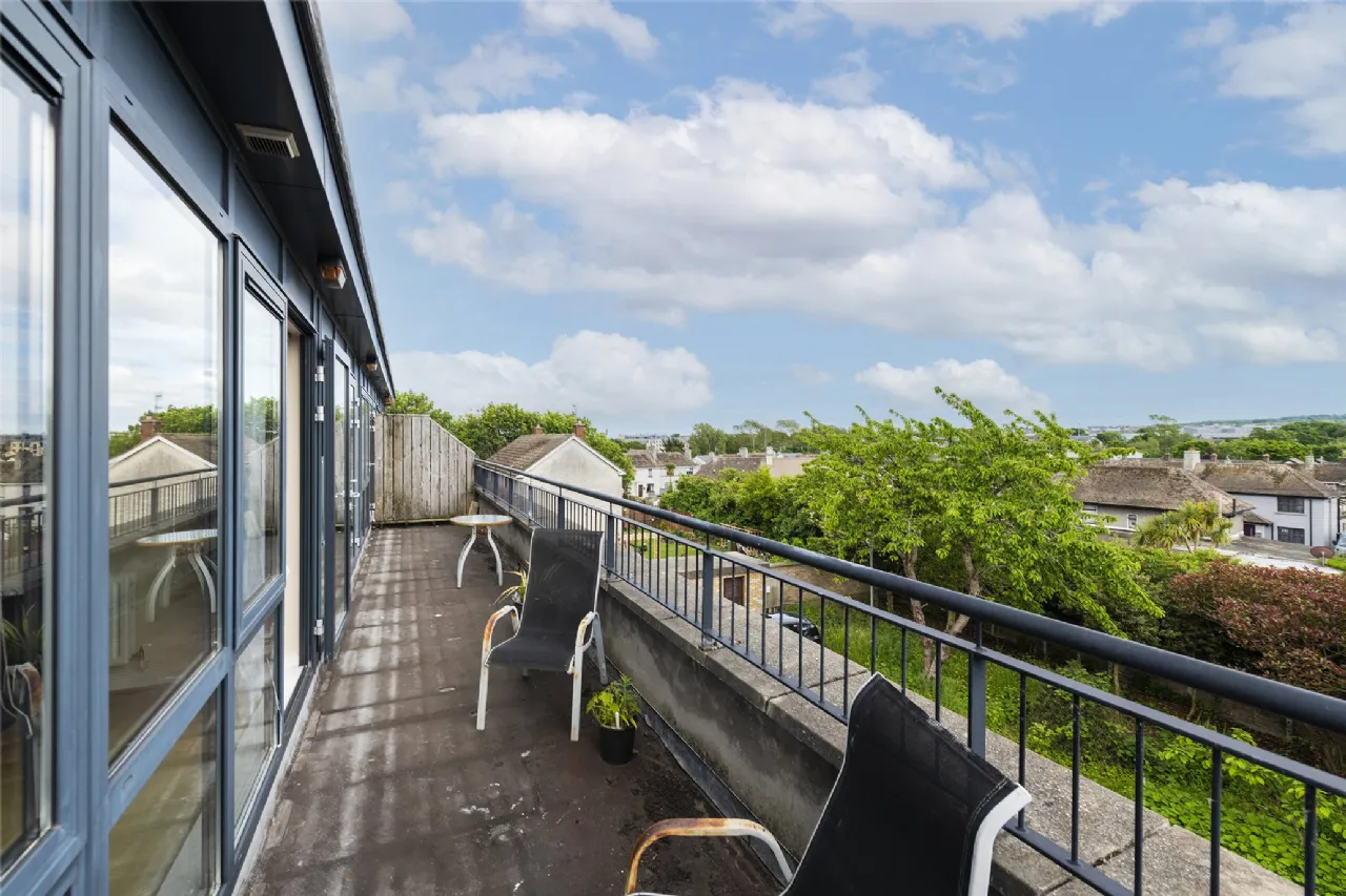 Photo of 10 Chapel Hall, Chapel Street, Balbriggan, Co. Dublin, K32 PC98