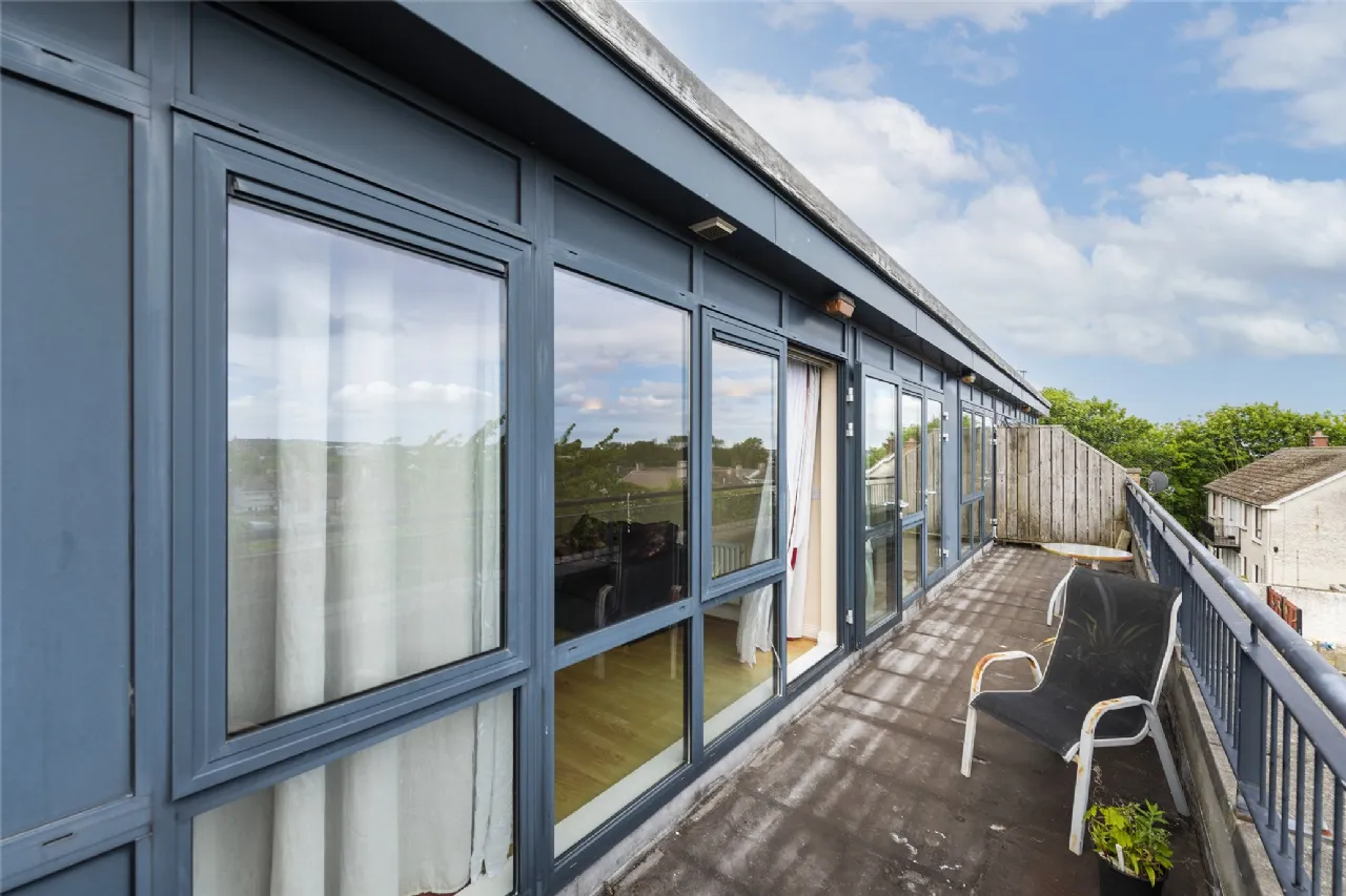 Photo of 10 Chapel Hall, Chapel Street, Balbriggan, Co. Dublin, K32 PC98